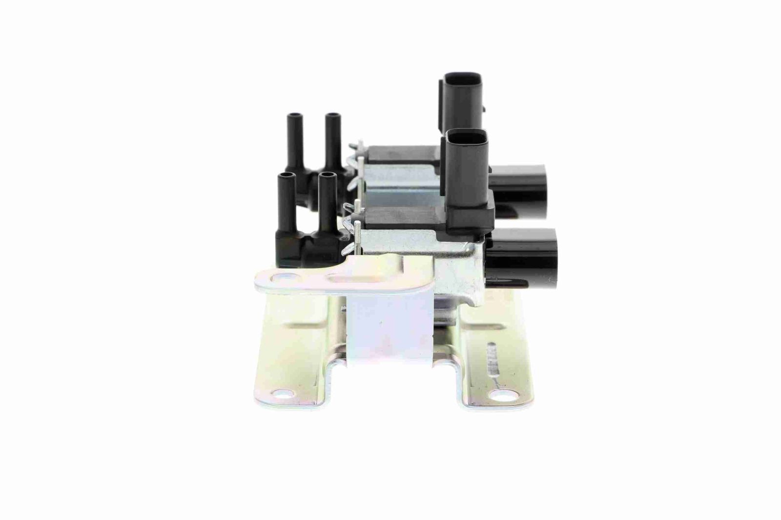 Valve, air control (intake air)-5