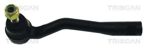 TRISCAN 8500 13132 Tie rod end