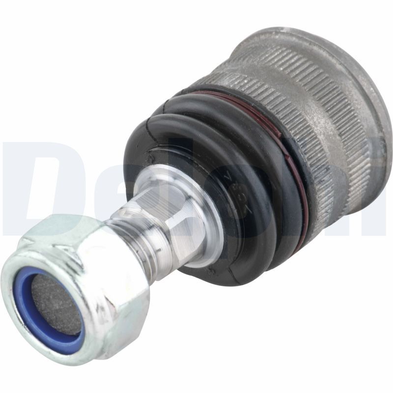 Ball Joint-2