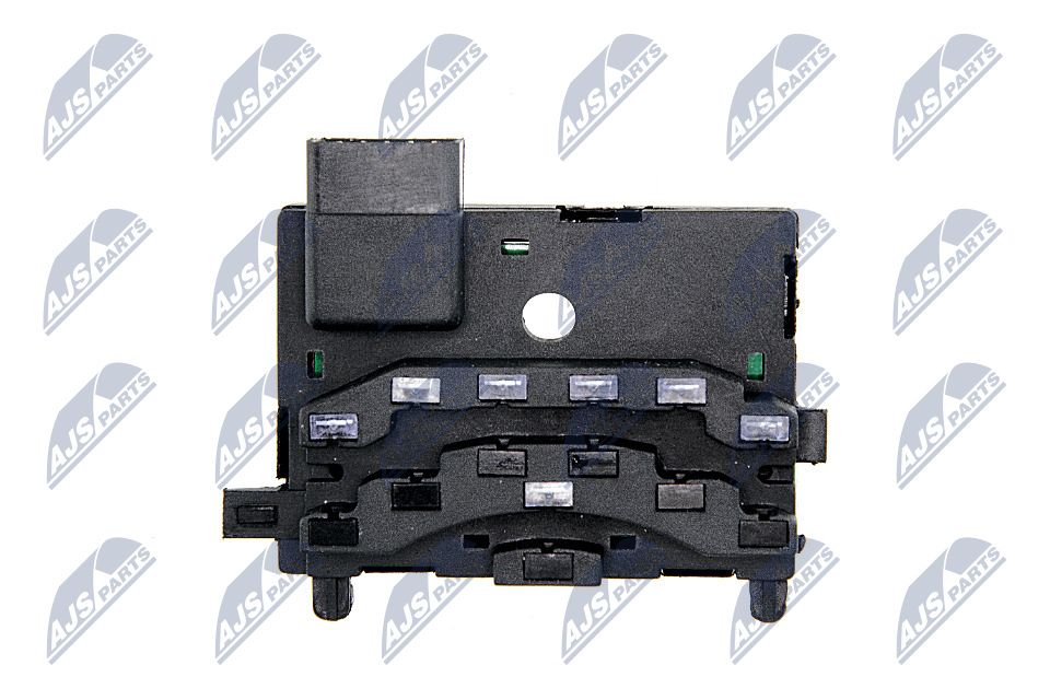 Steering Angle Sensor-2