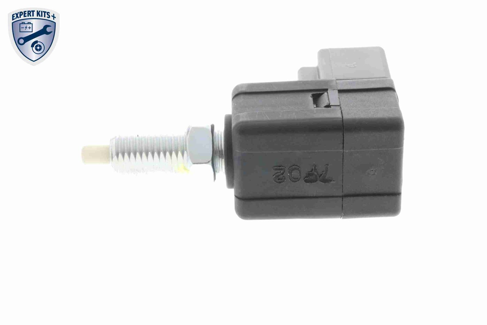 Stop Light Switch-4