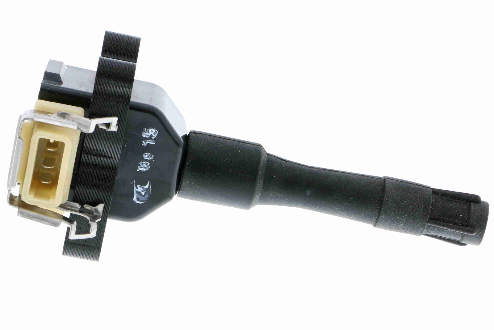 VEMO V20-70-0011 Ignition coil