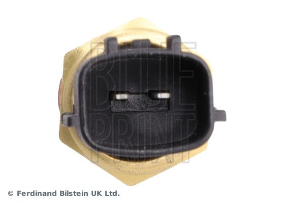 Sensor, coolant temperature-2