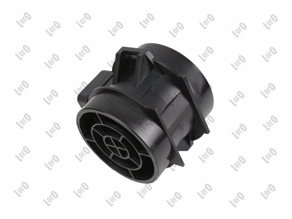 Mass Air Flow Sensor-1
