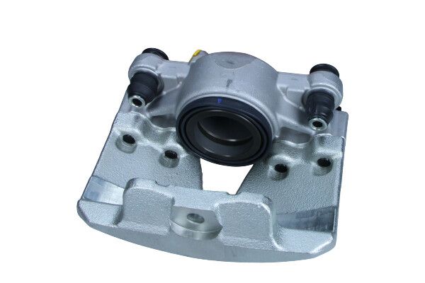 MAXGEAR 82-1264 Brake caliper