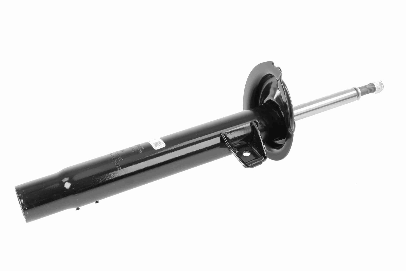 VAICO V20-0963 Shock absorber