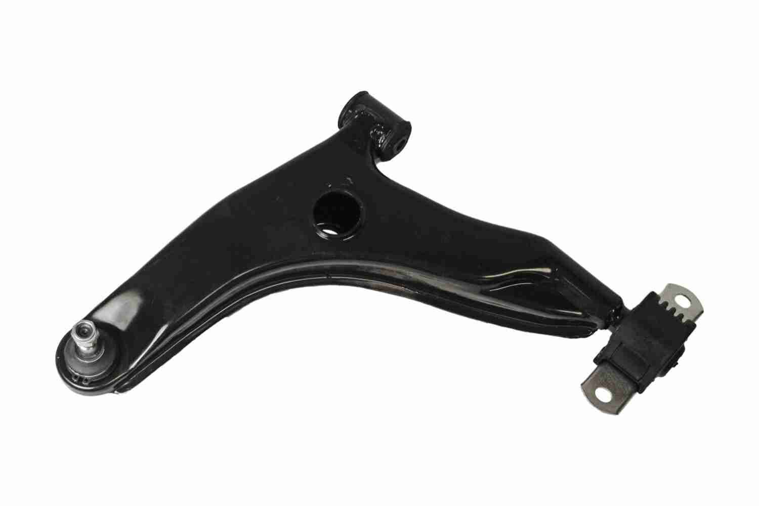 VAICO V95-0112 Control/trailing arm, wheel suspension