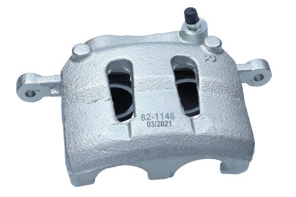 Brake Caliper-1