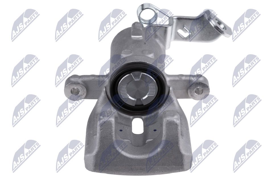 NTY HZT-CT-038 Brake caliper