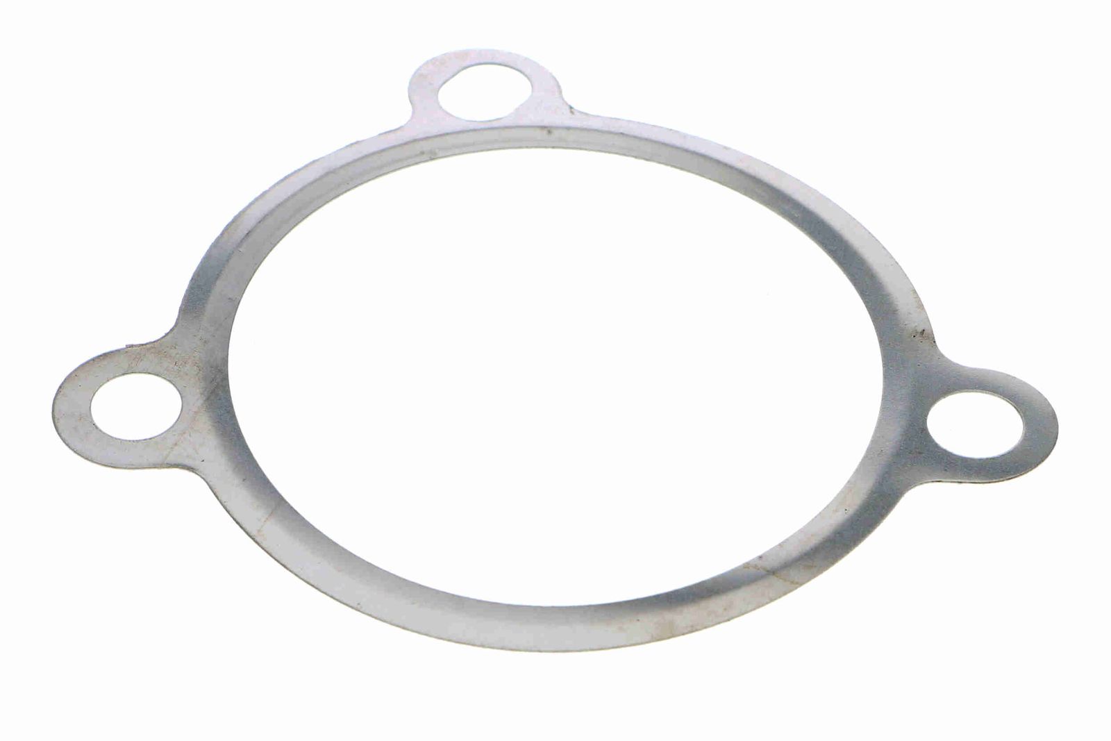 Valve, exhaust gas recirculation-2