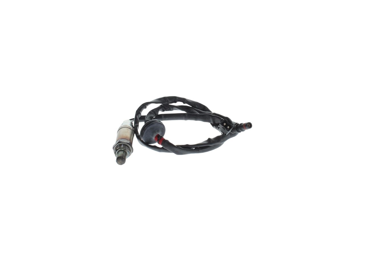 BOSCH 0 258 003 926 Oxygen sensor