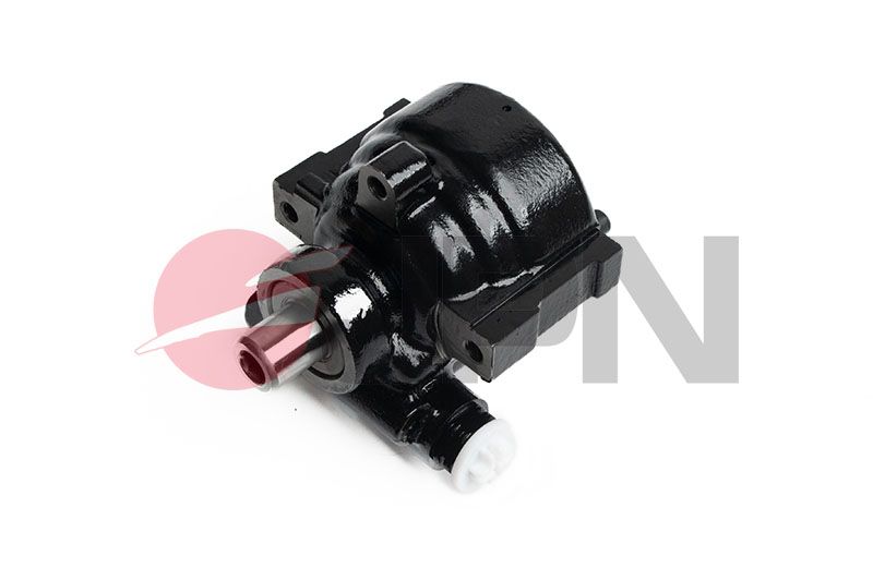 JPN 90K9044-JPN Hydraulic pump, steering