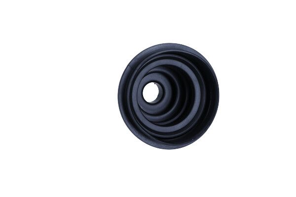 gofruotoji membrana, kardaninis velenas-1