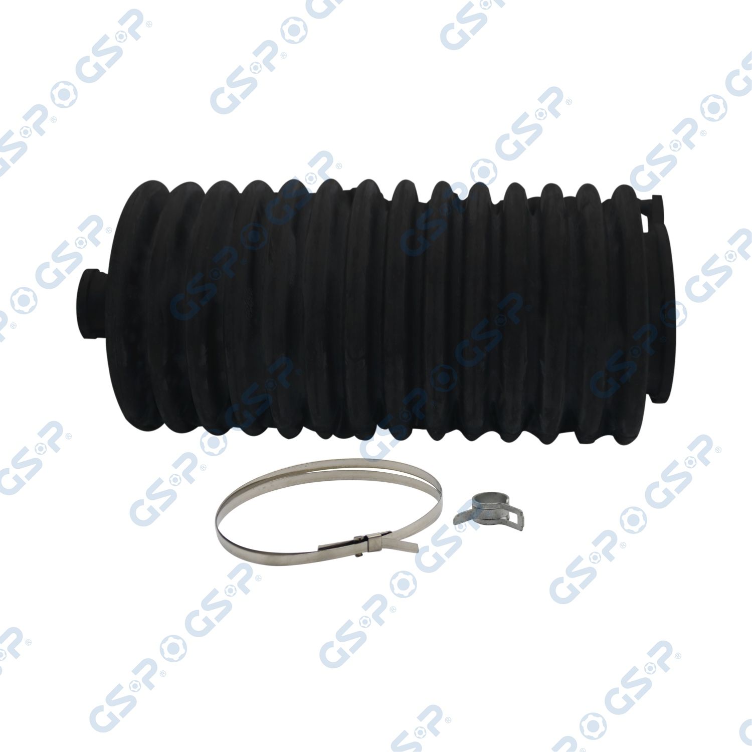 GSP 540332S Bellow kit, steering