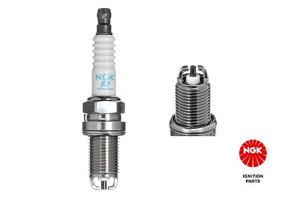NGK 3967 Spark plug