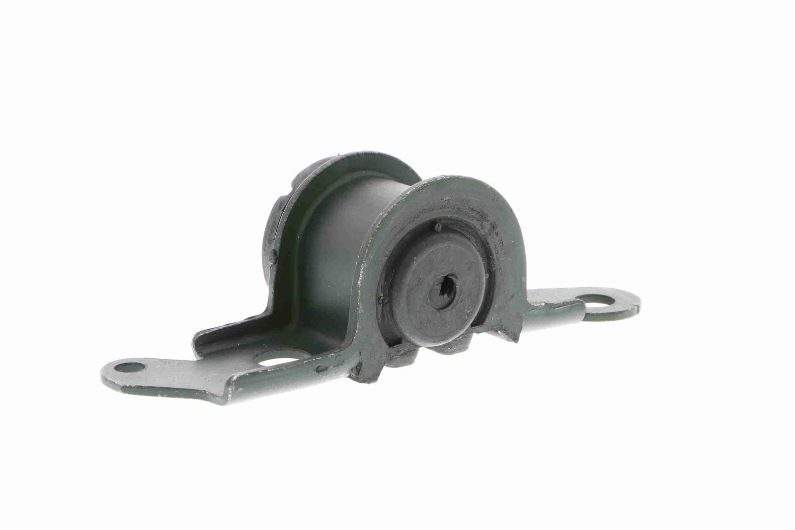 VAICO V24-0357 Mounting, control/trailing arm