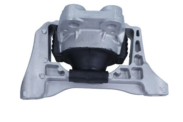 Mounting, engine-1
