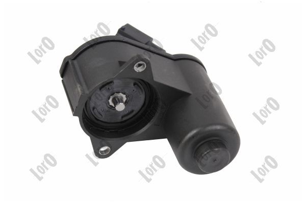 ABAKUS 131-06-953 Control element, parking brake caliper