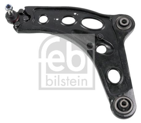 FEBI BILSTEIN 181051 Control/trailing arm, wheel suspension