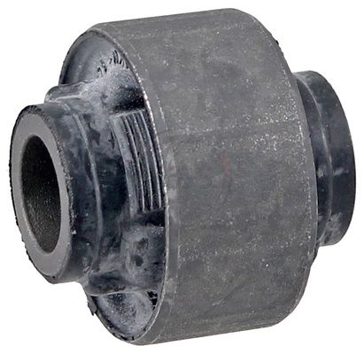 A.B.S. 271635 Mounting, control/trailing arm