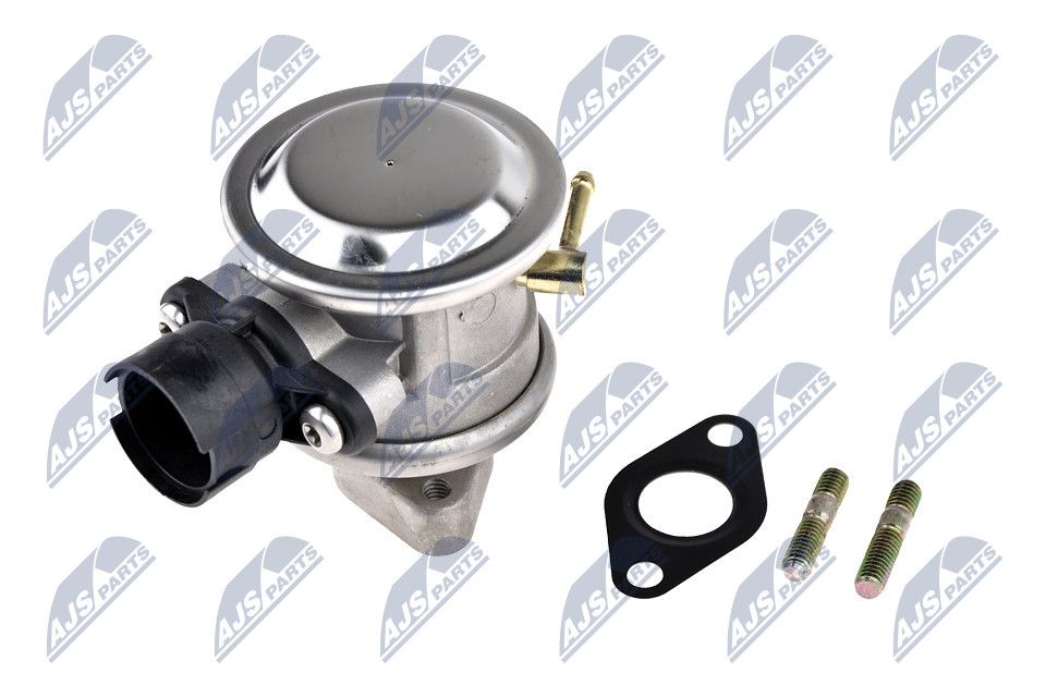 NTY EWP-BM-003 Valve, secondary air pump system