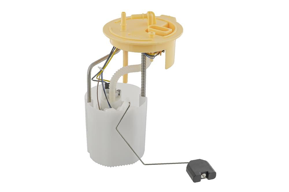 TOPRAN 115 278 Fuel supply unit