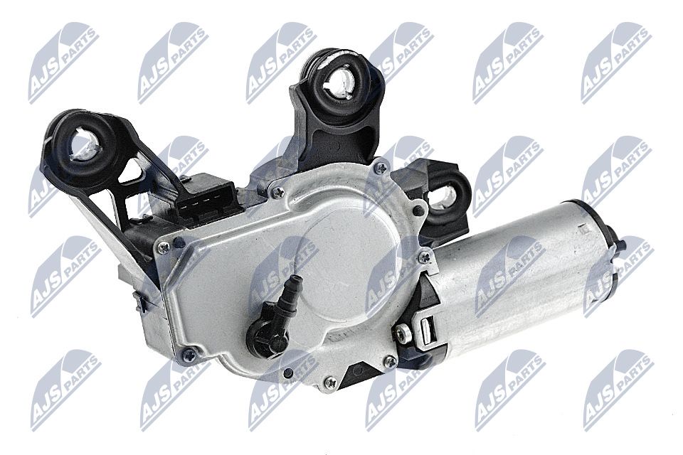 Wiper Motor-1