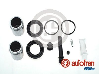 AUTOFREN SEINSA D41798C Repair kit, brake caliper