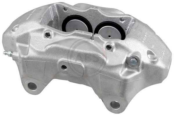 A.B.S. 430491 Brake caliper