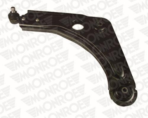 MONROE L16514 Control/trailing arm, wheel suspension