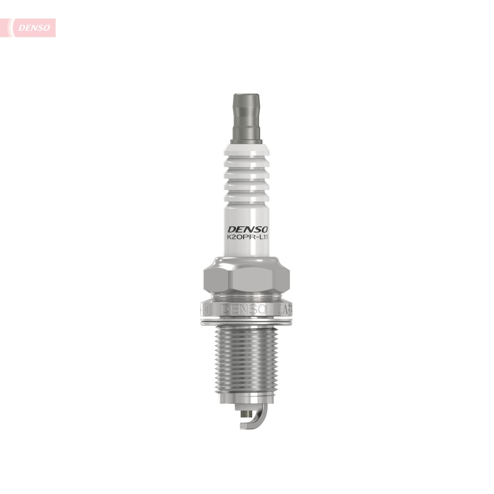 DENSO K20PR-L11 Spark plug