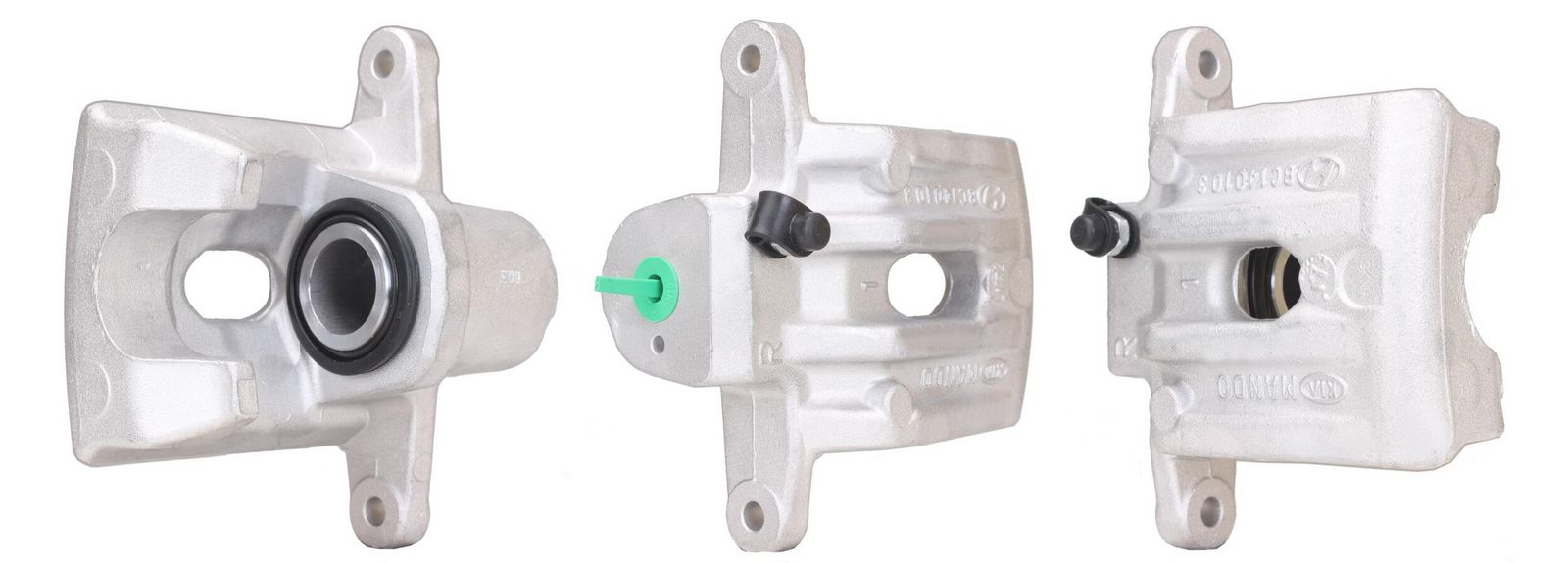 DRI 4247420 Brake caliper