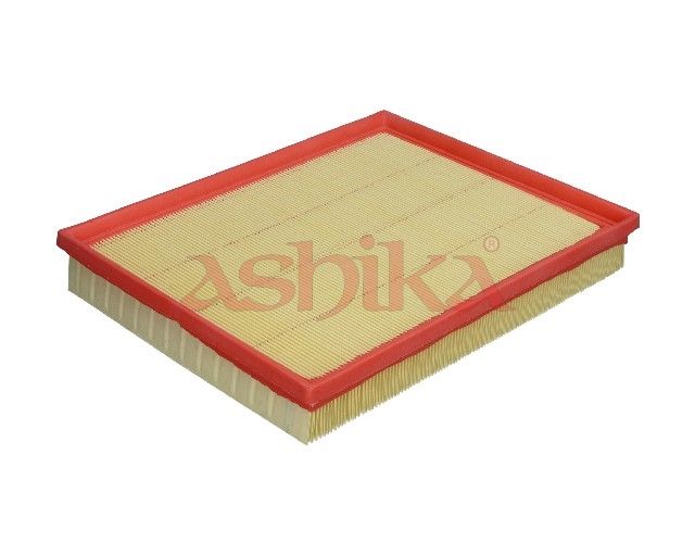 ASHIKA FA-0402JM Air filter