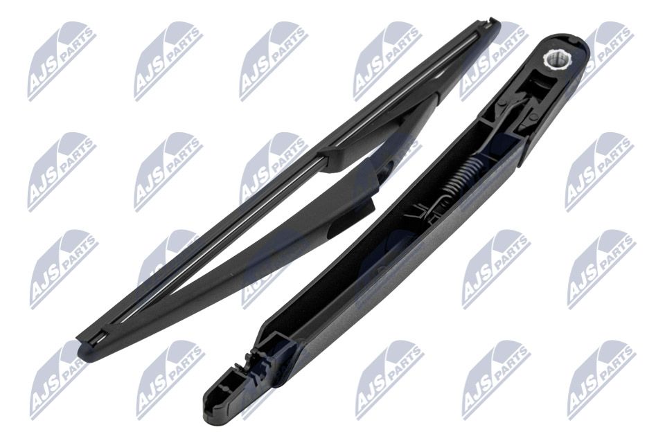Wiper Arm, window cleaning-1