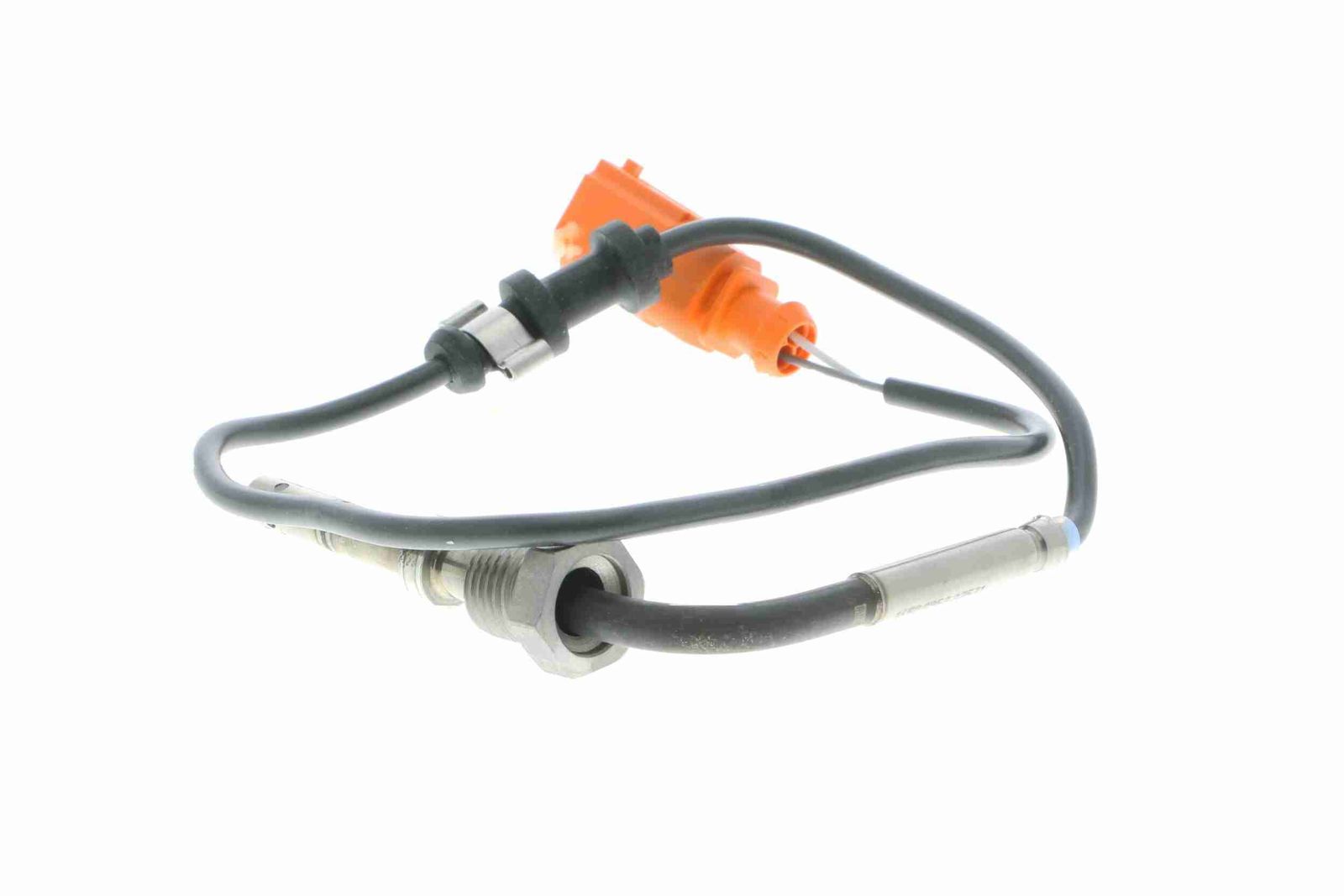 Sensor, exhaust gas temperature-5