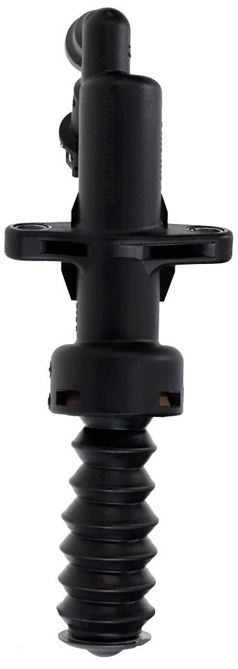 Slave Cylinder, clutch-3