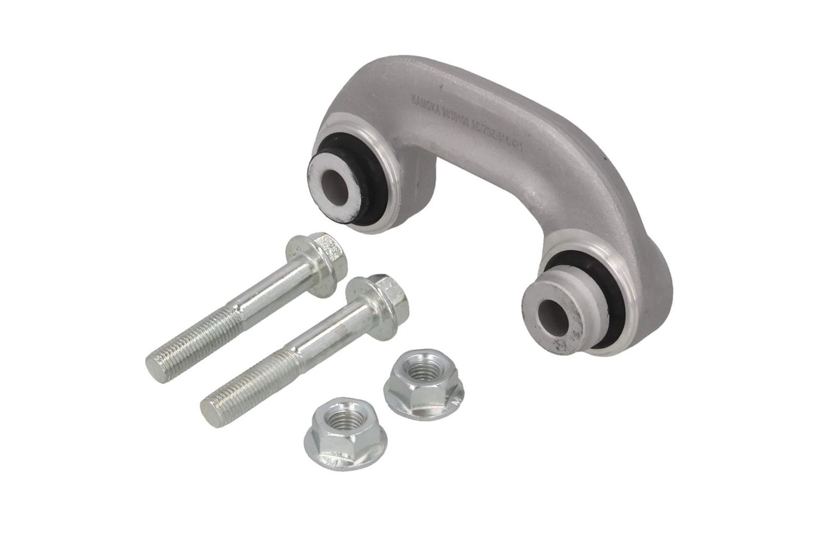 KAMOKA 9030100 Link/coupling rod, stabiliser bar