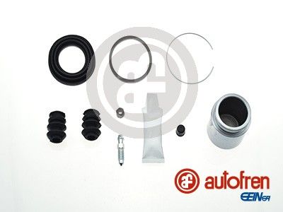 AUTOFREN SEINSA D41101C Repair kit, brake caliper