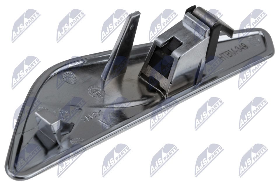 Trim Cover, direction indicator-1
