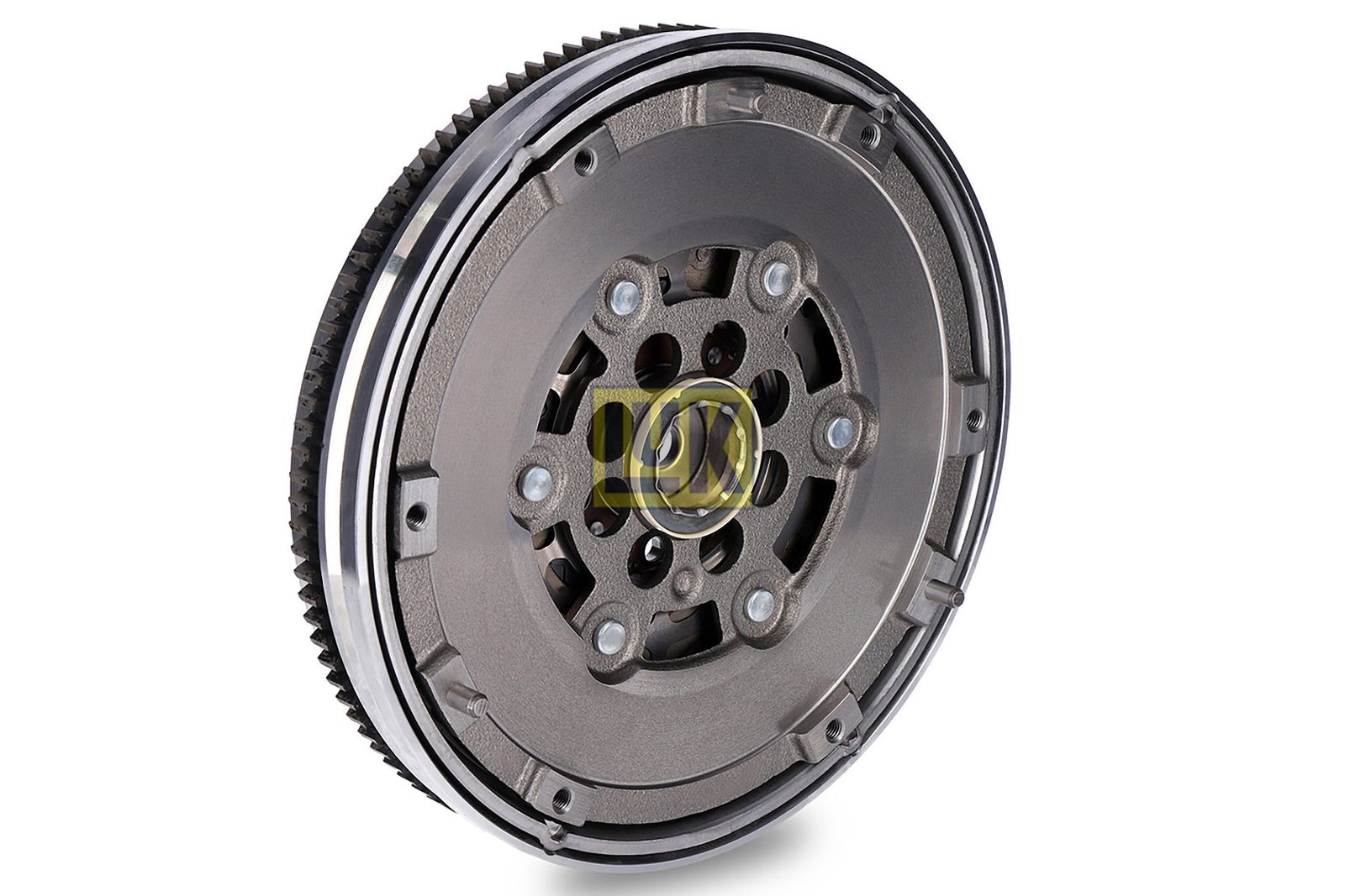 SCHAEFFLER LUK 415 0161 10 Flywheel