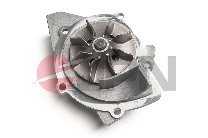 JPN 10C9077-JPN Water pump, engine cooling