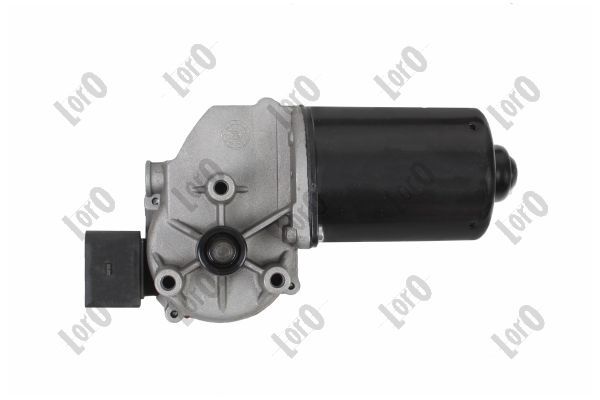 ABAKUS 103-05-015 Wiper motor