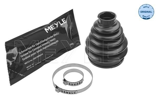 MEYLE 40-14 495 0001 Bellow kit, drive shaft