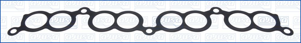 AJUSA 13102900 Gasket, intake manifold