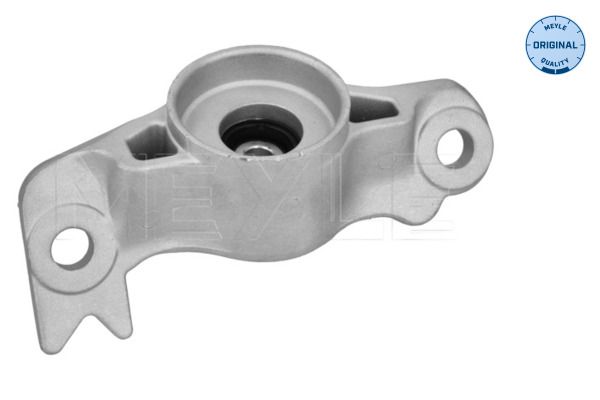 MEYLE 614 741 0002 Suspension strut support mount