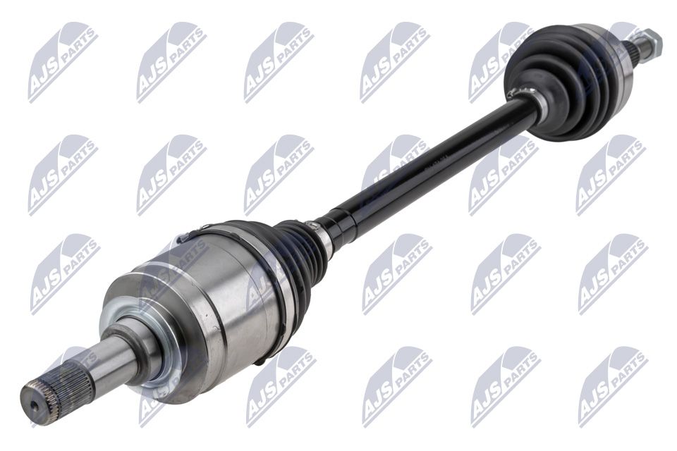 NTY NPW-CH-171 Drive shaft