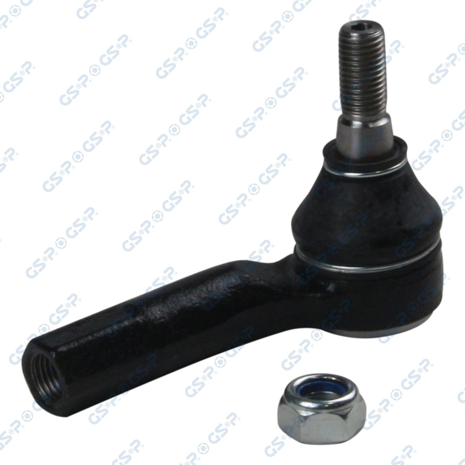GSP S070015 Tie rod end