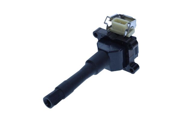 MAXGEAR 13-0293 Ignition coil