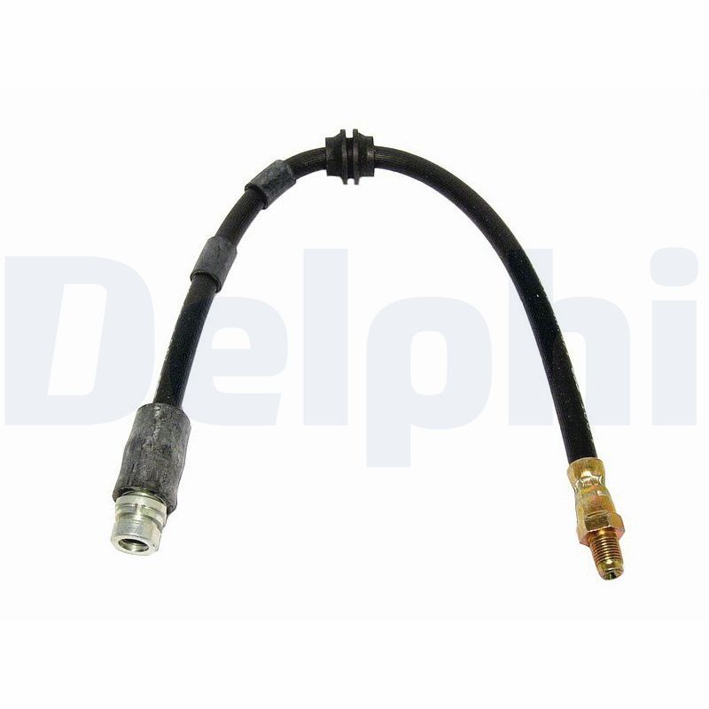 DELPHI LH6149 Brake hose