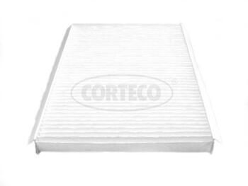CORTECO 80000637 Filter, cabin air